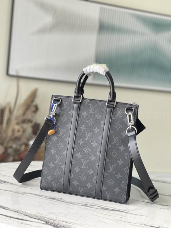 LV Handbags 226